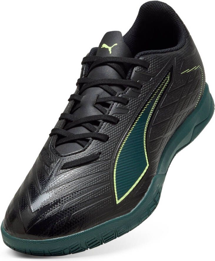 PUMA Ultra 6 Play IT Zaalvoetbalschoenen Senior - Foto 2
