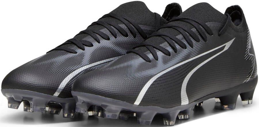 PUMA Voetbalschoenen ULTRA MATCH FG AG