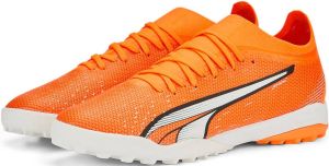 PUMA Voetbalschoenen ULTRA MATCH TT