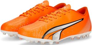 PUMA Voetbalschoenen ULTRA PLAY MG