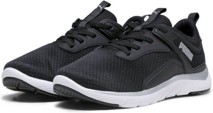 PUMA Wandelschoenen SOFTRIDE REMI WNS