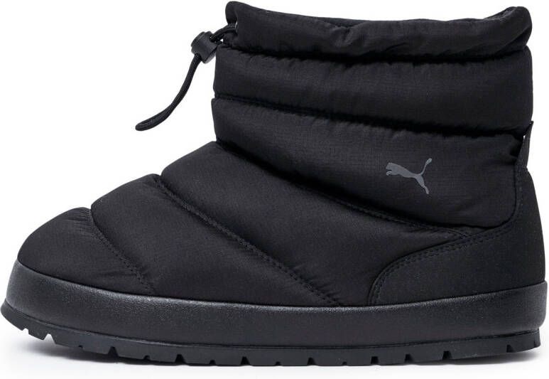 PUMA Winterlaarzen TUFF TERRA HI Winterschoenen winterboots snowboots - Foto 3
