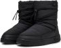 PUMA Winterlaarzen SNOWBAE WNS Snowboots winterlaarzen winterschoenen - Thumbnail 2