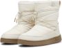 PUMA Winterlaarzen SNOWBAE WNS Snowboots winterlaarzen winterschoenen - Thumbnail 2