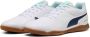 PUMA Zaalschoenen TRUCO III - Thumbnail 1