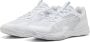 PUMA Zaalschoenen ACCELERATE PRO 4 - Thumbnail 1