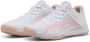 PUMA Zaalschoenen ACCELERATE TURBO W+ - Thumbnail 1