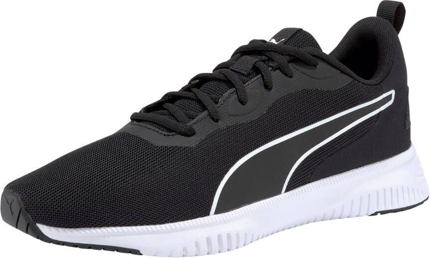 Puma Hardloopschoenen Chaussures de running Flyer Flex textile supérieur - Foto 6