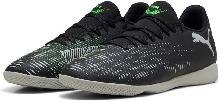 PUMA Zaalschoenen FUTURE 8 PLAY IT