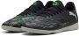 PUMA Future 8 Play IT Zaalvoetbalschoenen Senior - Thumbnail 2