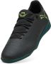 PUMA Future 8 Play IT Zaalvoetbalschoenen Senior - Thumbnail 3