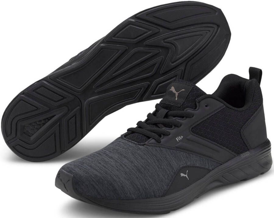 Puma Lage Sneakers Nrgy Comet