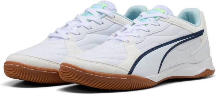 PUMA Zaalschoenen PRESSING IV