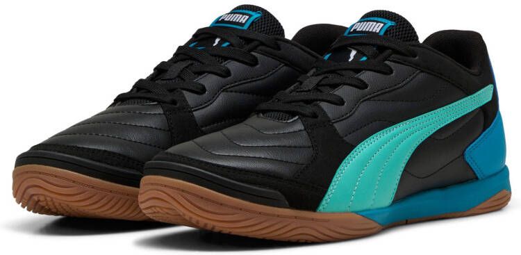 PUMA Zaalschoenen PRESSING IV