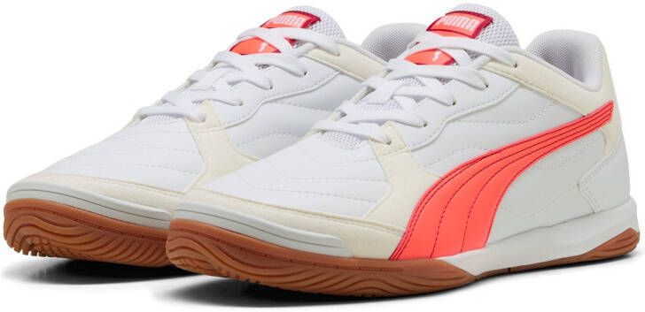 PUMA Zaalschoenen PRESSING IV