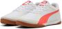 PUMA Zaalschoenen PRESSING IV - Thumbnail 1