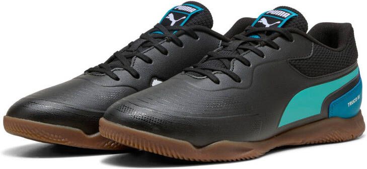 PUMA Zaalschoenen TRUCO III