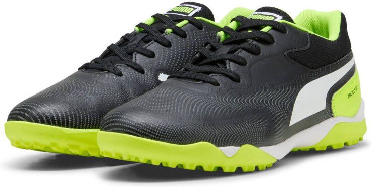 PUMA Zaalschoenen TRUCO III TT