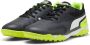 Puma Voetbalschoenen 07 TRUCO III TT - Thumbnail 2