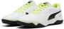 PUMA Zaalschoenen TRUCO III TT - Thumbnail 1