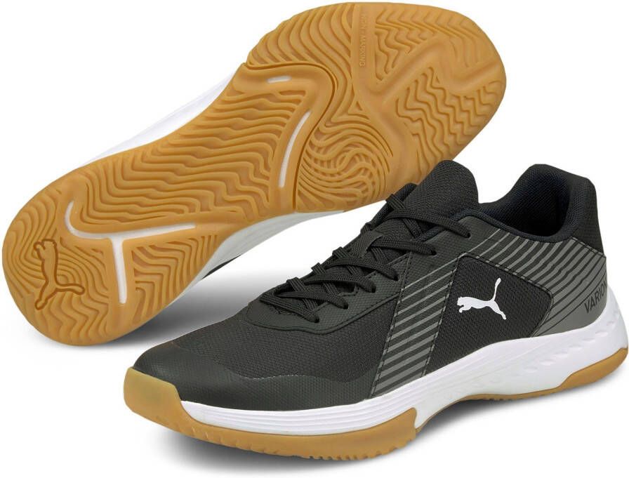 PUMA Zaalschoenen Varion