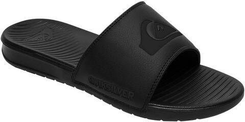 Quiksilver Badslippers BRIGHT COAST SLIDE