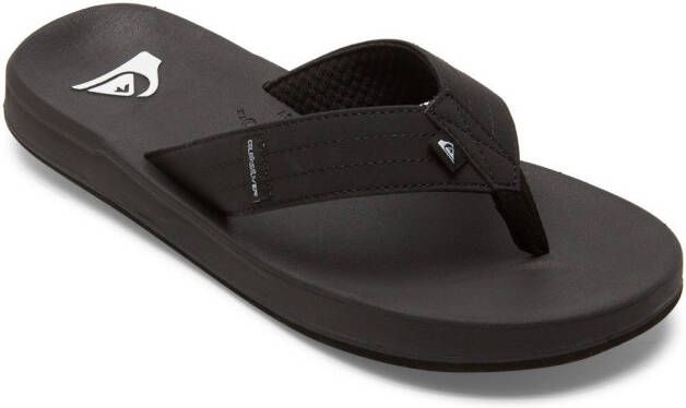 Quiksilver Badslippers Rivi