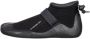Quiksilver Sessions Reef 2 Round Toe Booties zwart - Thumbnail 1