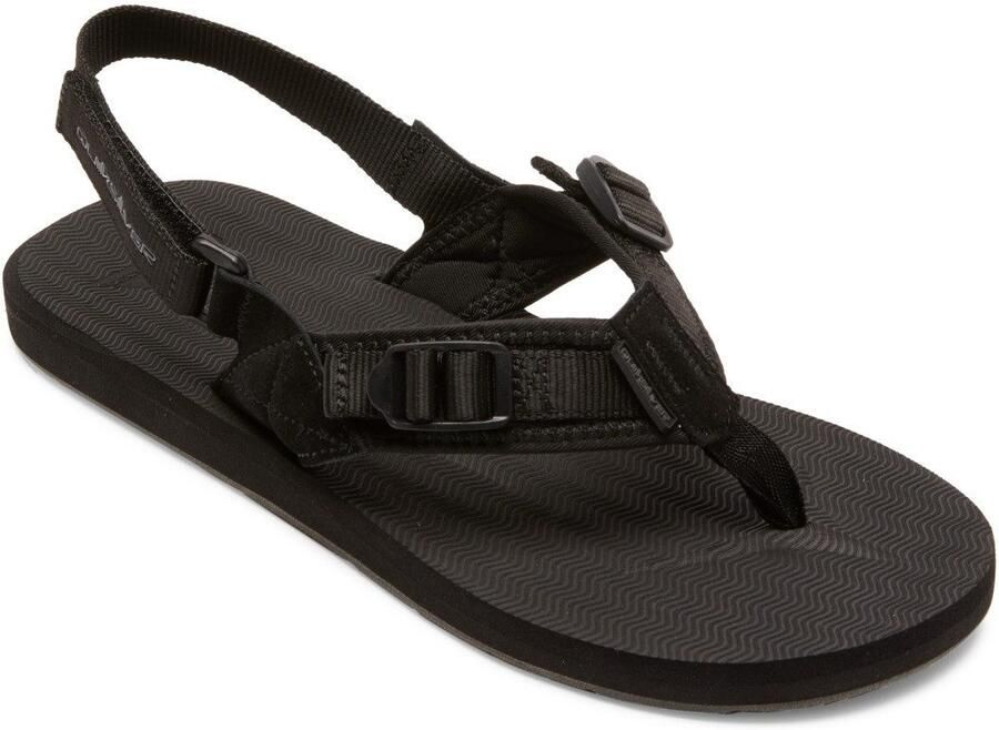 Quiksilver Sandalen Carver A T - Foto 5