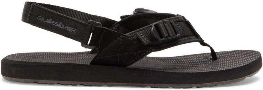 Quiksilver Sandalen Carver A T - Foto 3