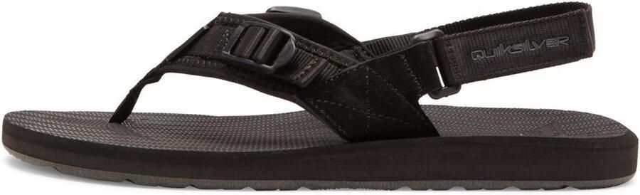 Quiksilver Sandalen Carver A T - Foto 4