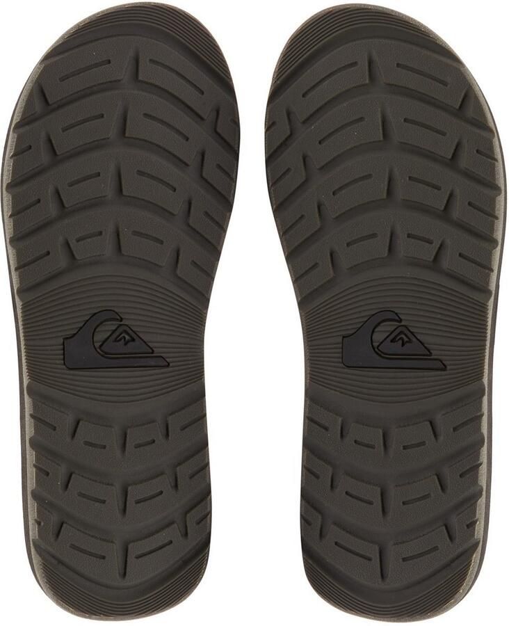 Quiksilver Sandalen Carver A T - Foto 2