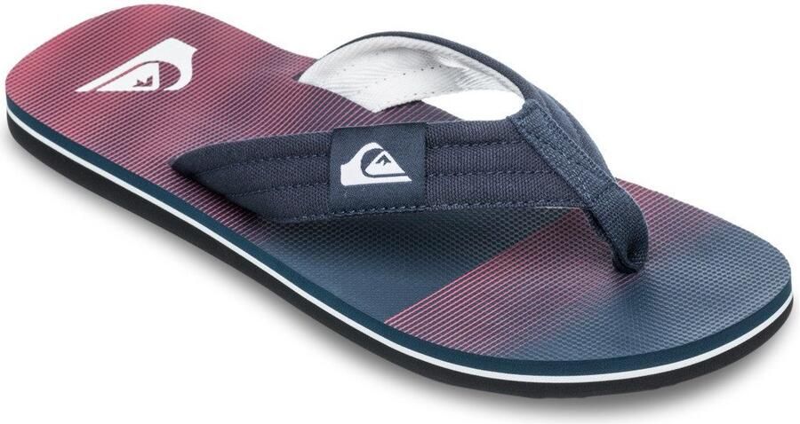 Quiksilver Sandalen Molokai Layback - Foto 3