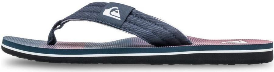 Quiksilver Sandalen Molokai Layback - Foto 2