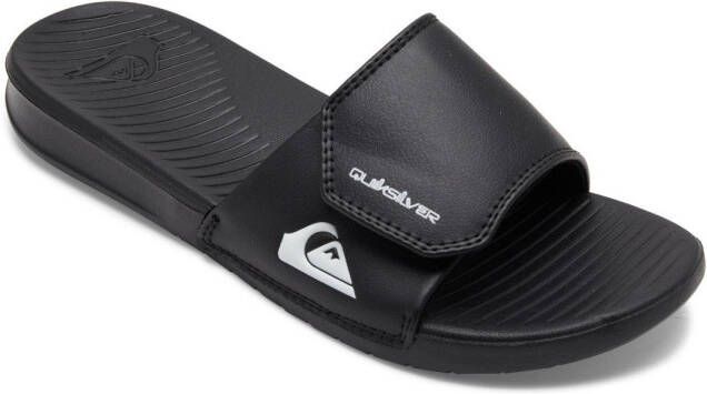 Quiksilver Sandalen Bright Coast