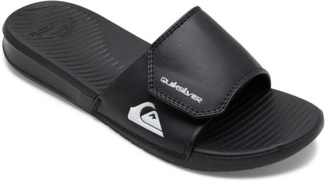 Quiksilver Teenslippers BRIGHT COAST