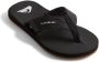 Quiksilver Teenslippers CARVER SWITCH YOUTH - Thumbnail 1
