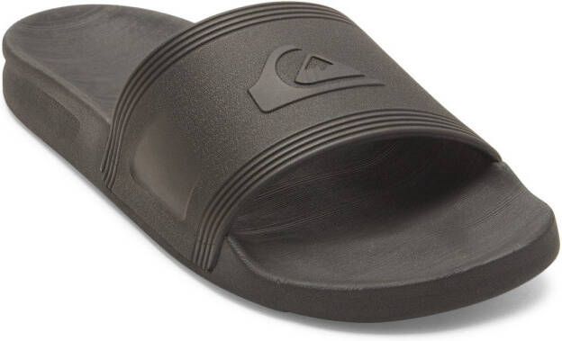 Quiksilver Sandalen Dockyard