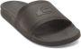 Quiksilver Teenslippers DOCKYARD RF - Thumbnail 2