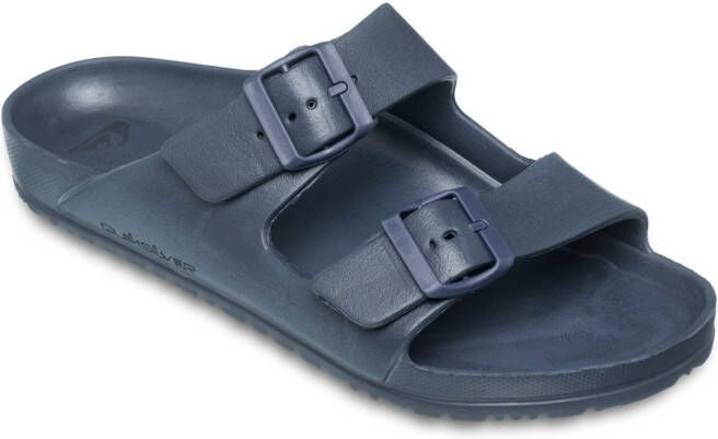 Quiksilver Sandalen Embark