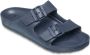 Quiksilver Sandalen Embark - Thumbnail 1