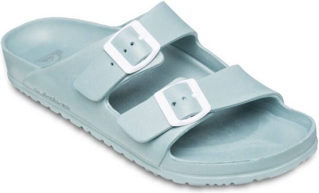 Quiksilver Sandalen Embark