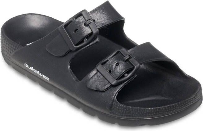 Quiksilver Slippers EMBARK RF