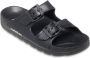 Quiksilver Slippers EMBARK RF - Thumbnail 2
