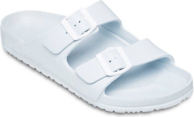 Quiksilver Sandalen Embark