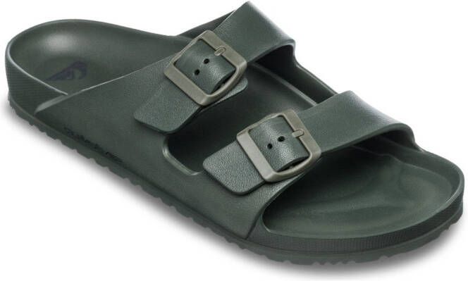 Quiksilver Sandalen Embark