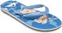 Quiksilver Sandalen Molokai Art 25 - Thumbnail 1
