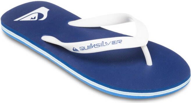 Quiksilver Sandalen Molokai Core