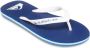 Quiksilver Sandalen Molokai Core - Thumbnail 1