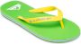 Quiksilver Sandalen Molokai Core - Thumbnail 1